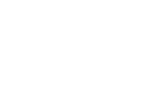 KV-Affairs